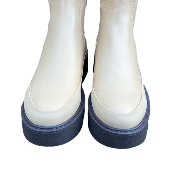 Nib Franco Sorto Janna - Picture 5 of 8